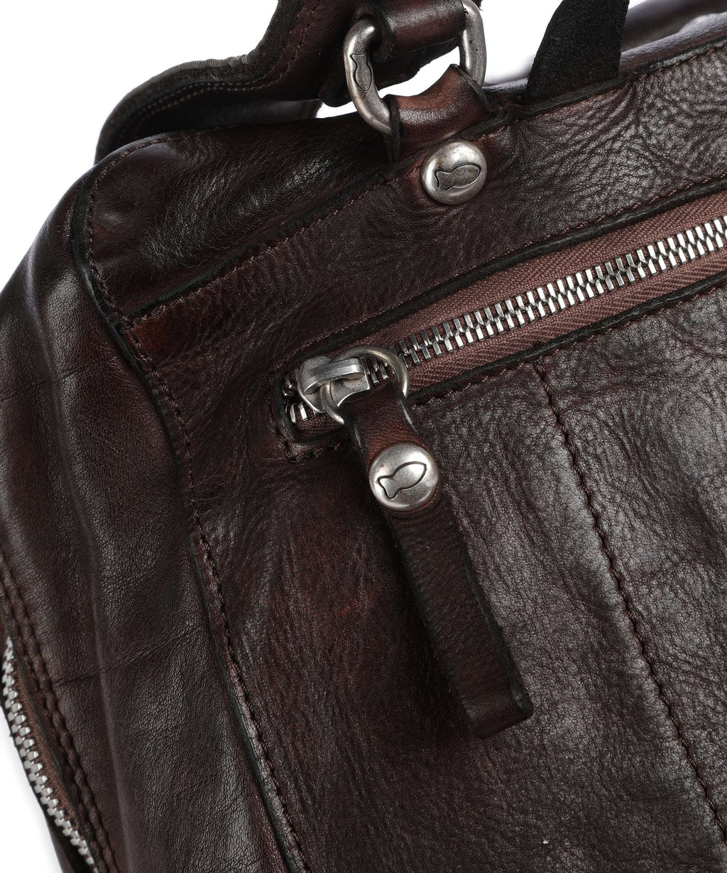 Campomaggi Backpack moro