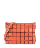 Campomaggi Crossbody tas albicocca