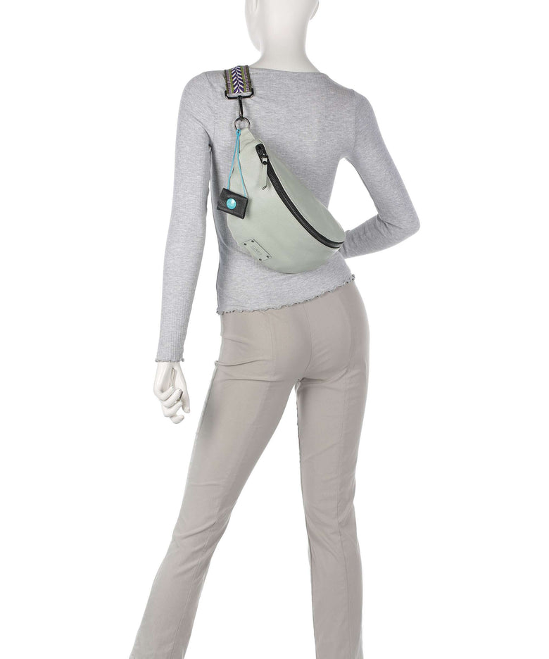 Gabs Guadalupe Orlanda Belt bag colonia