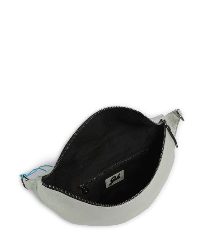 Gabs Guadalupe Orlanda Belt bag colonia