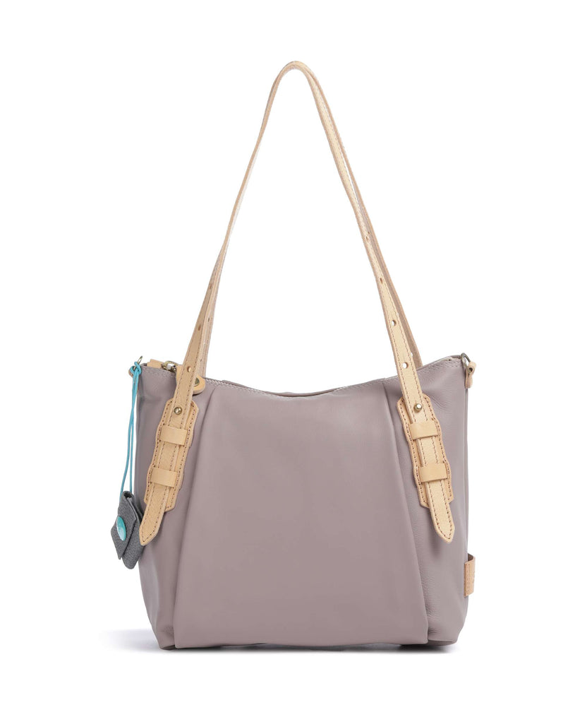 Gabs Naxos Yoana Tote bag mauve