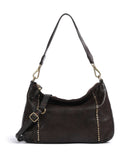 Campomaggi Sac fourre-tout moro