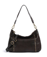 Campomaggi Hobo tas moro
