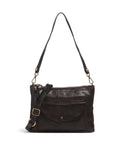 Campomaggi Shoulder bag moro