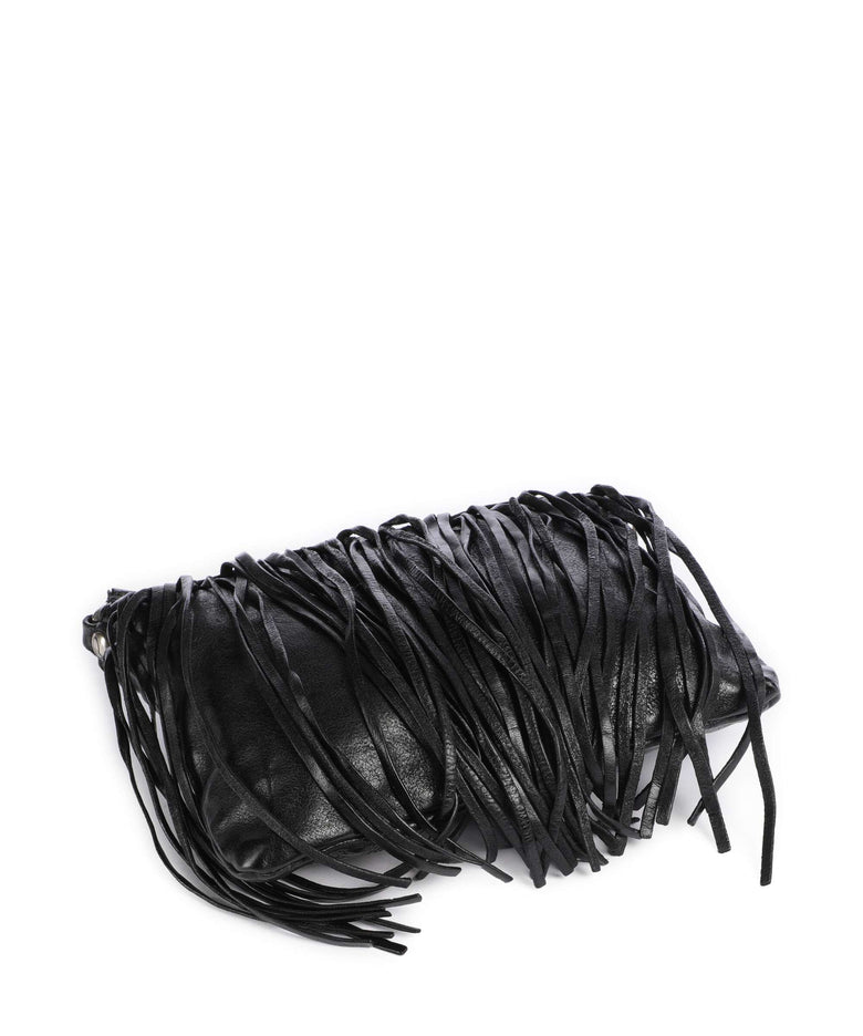 Campomaggi Crossbody bag nero