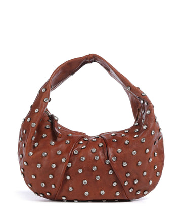 Campomaggi Sac fourre-tout cognac