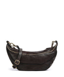 Campomaggi Crossbody tas moro