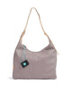 Gabs Naxos Clara Hobo tas mauve