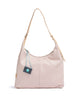 Gabs Naxos Clara Hobo tas blush
