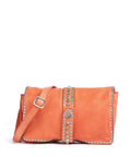 Campomaggi Crossbody bag albicocca