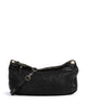 Campomaggi Hobo tas nero