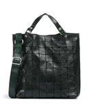 Campomaggi Sac à main bottiglia