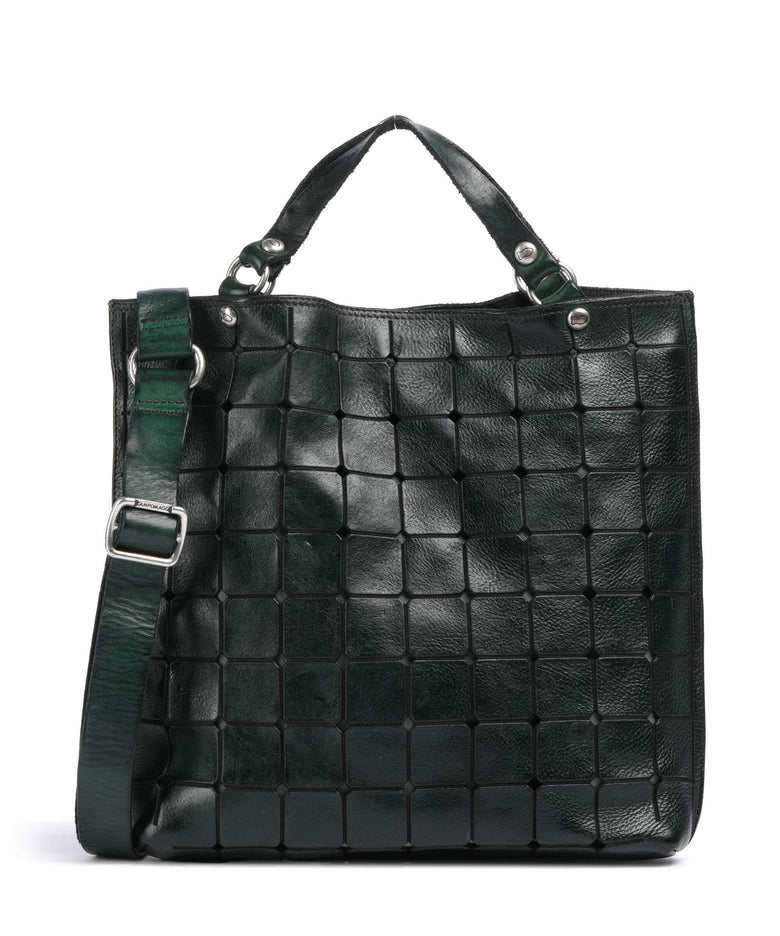 Campomaggi Handbag bottiglia