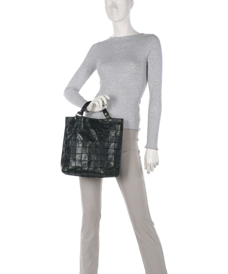 Campomaggi Handbag bottiglia