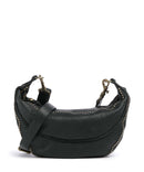Campomaggi Crossbody bag bottiglia