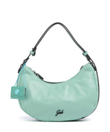 Gabs Icon Maite Schoudertas acquatic blue