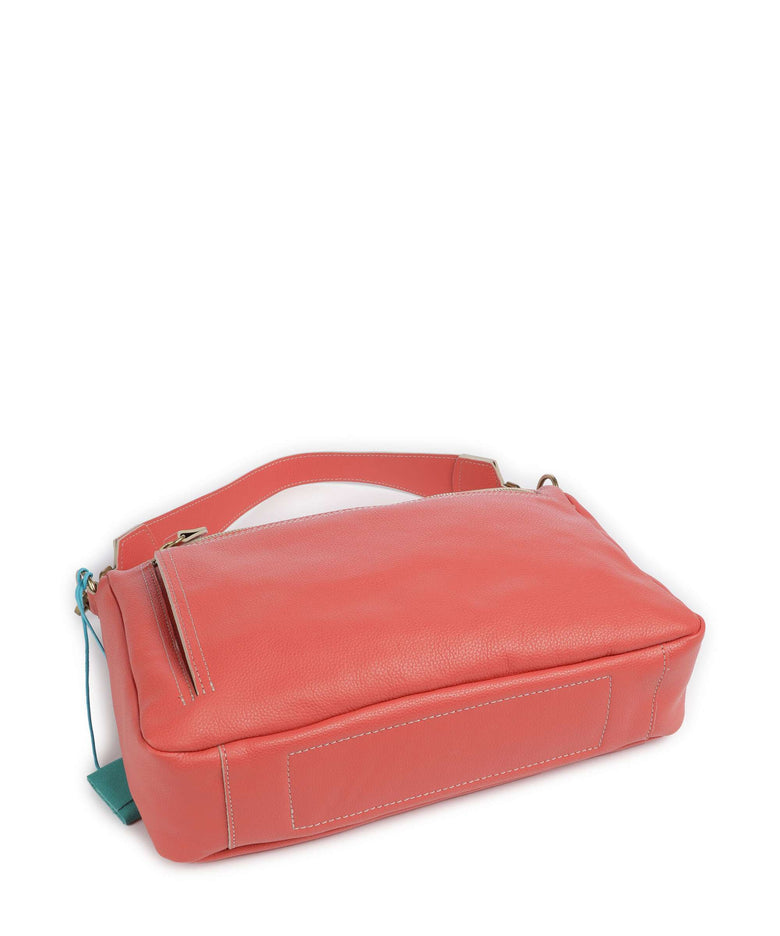 Gabs Zante Lolly Hobo bag sunset