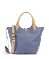 Gabs Milos Blanca Handtas cornflower