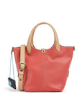 Gabs Milos Blanca Handbag sunset