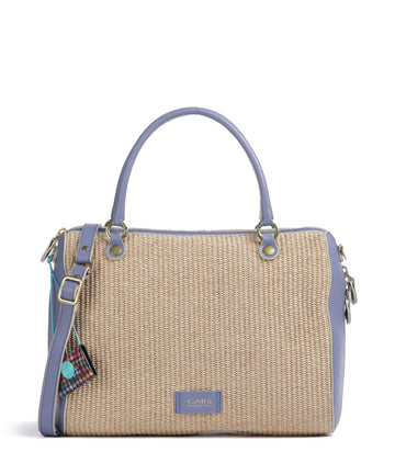 Gabs Oceania Karima Handtas cornflower
