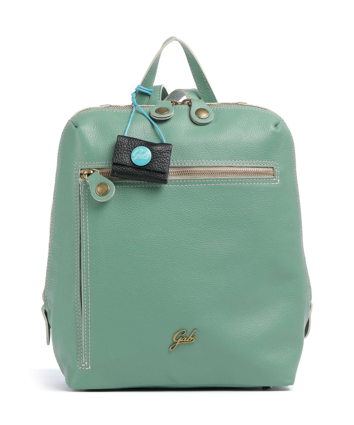 Gabs Zante Golly Backpack filodendro