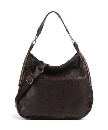 Campomaggi Hobo tas moro