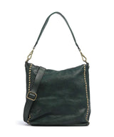Campomaggi Hobo tas bottiglia