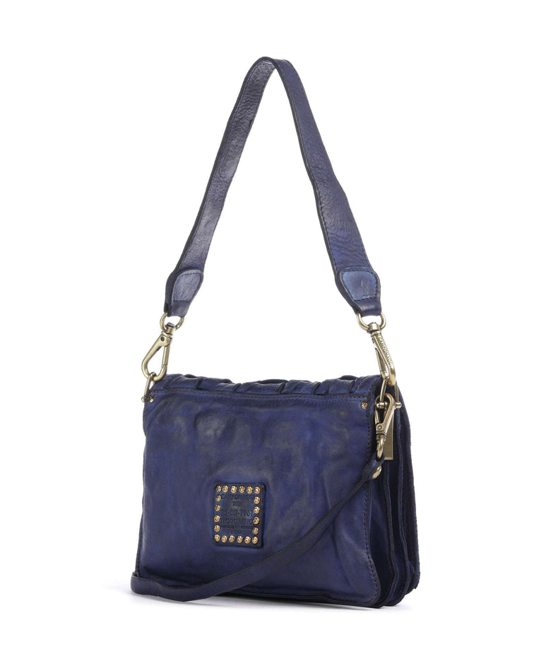 Campomaggi Shoulder bag iris