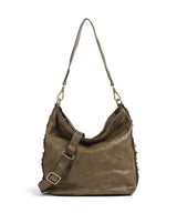 Campomaggi Sac fourre-tout verde militare