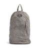 Campomaggi Backpack cemento