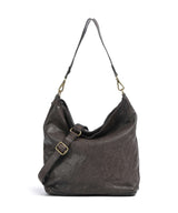 Campomaggi Sac fourre-tout grigio