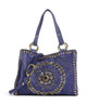 Campomaggi Crossbody tas iris