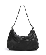Campomaggi Sac fourre-tout nero