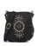 Campomaggi Crossbody bag nero