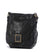 Campomaggi Crossbody bag nero