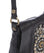Campomaggi Crossbody bag nero