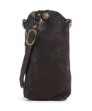 Campomaggi Telefoon tasje moro