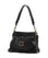 Campomaggi Shoulder bag nero