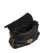 Campomaggi Shoulder bag nero