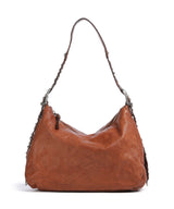 Campomaggi Sac fourre-tout cognac