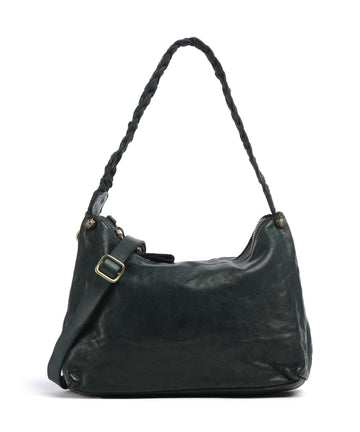 Campomaggi Hobo tas bottiglia