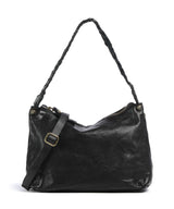 Campomaggi Sac fourre-tout nero