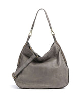 Campomaggi Sac fourre-tout cemento