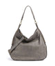Campomaggi Sac fourre-tout cemento