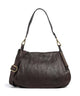 Campomaggi Hobo tas moro