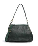 Campomaggi Hobo tas bottiglia