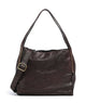 Campomaggi Sac fourre-tout moro