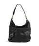 Campomaggi Sac fourre-tout nero