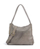 Campomaggi Sac fourre-tout cemento