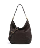 Campomaggi Hobo tas moro